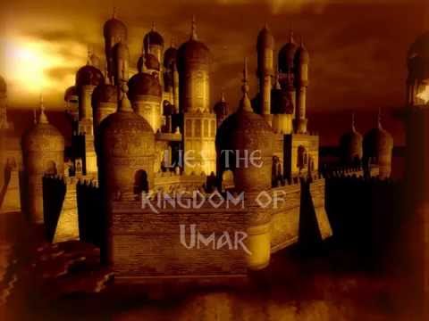 Dragon Throne Trailer