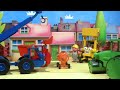 Bob The Builder Wendy S Surprise Party Widescreen US