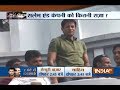 Death or life sentence for Abu Salem? What punishment will Court give to underworld don?