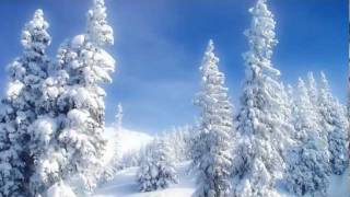 Matti ja Teppo - Valkea Joulu