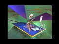 February 2005 Noggin Commercials