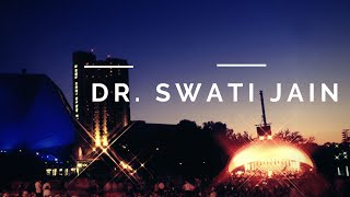 Limitations/Criticism of Marginal Productivity Theory