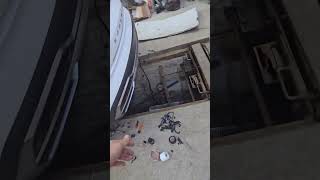 Расшифровка b1214 Mercedes Benz
