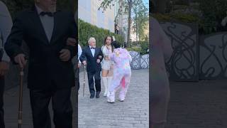 Download lagu the daughter-in-law was angry with her grandfather 💖 #dichik0 #daughter #love #unicorn #shortvideo mp3 Download lagu the daughter-in-law was angry with her grandfather 💖 #dichik0 #daughter #love #unicorn #shortvideo mp3