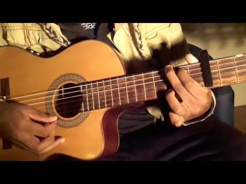 Malaika - Miriam Makeba