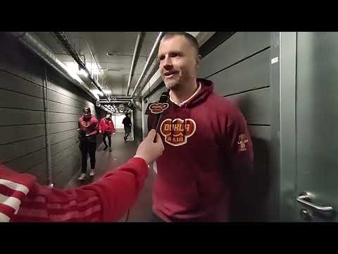 ČF3 JUN 2023: Dukla - Vítkovice 4:2, Michal Broš