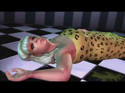 CSI: Deadly Intent - Launch Trailer | HD