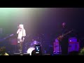 the pretty reckless - you (live acoustic 12-11-11 ...