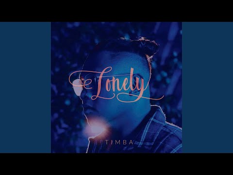Lonely
