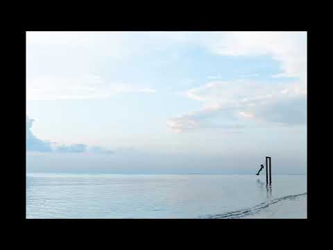 DoublScotch   Indian Tango