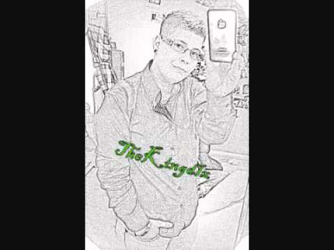 john dalbäck everywhere.wmv