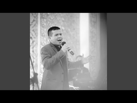 Cinto Jangeang Dipakso