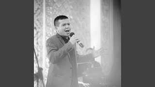 Download lagu Cinto Jangeang Dipakso mp3