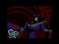 Evil Emperor Zurg That S Hot BringBackWayneKnight