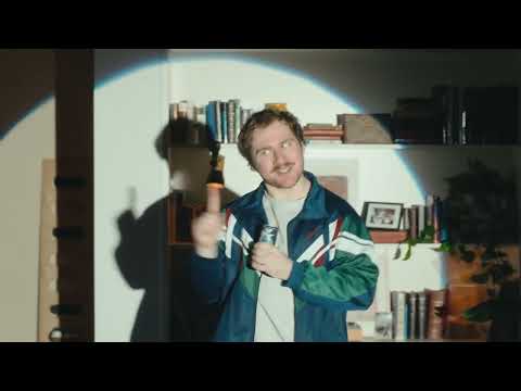 WG - Ich bin halt clever (32)