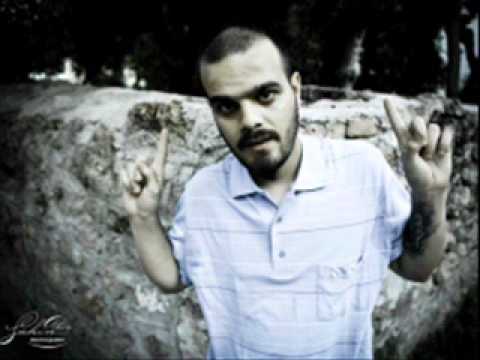 Sezer Savgınlar Ayağa Kalk