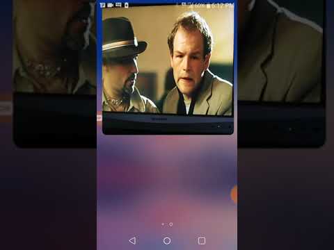 download lagu mp3 mp4 Watch Ghetto Dawg 2, download mp3 Watch Ghetto Dawg 2 free download mp3, download mp3 Watch Ghetto Dawg 2