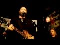 Reigning Sound - Trash Talk (10-27-14)