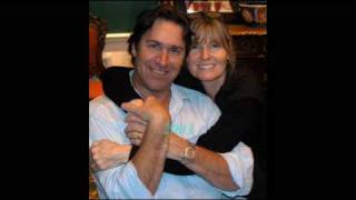 Longer ~ Dan Fogelberg [ CC ]