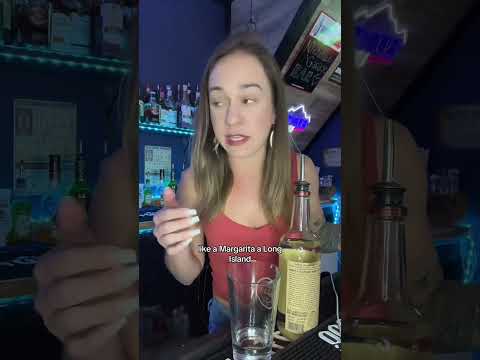 How to get a job as a bartender with no experience #BartenderAdvice #FakeItTillYouMakeIt