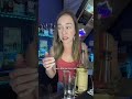 How To Get A Job As A Bartender With No Experience BartenderAdvice FakeItTillYouMakeIt