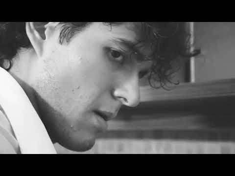 Locked (Encerrado) (2025) -  Teaser Tráiler