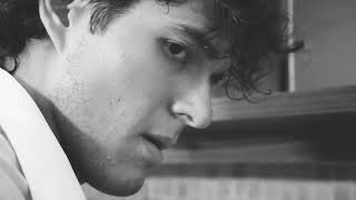 Locked (Encerrado) (2025) -  Teaser Tráiler