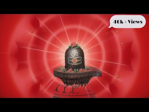 Jagathu Okmatapai Padandi Shanti Dhamam - Song Telugu | Brahma kumaris