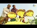 Annadata Title Song ETV Annadata
