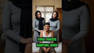 Download lagu VIRAL KAMPUNG JANDA: This grandfather became an idol! #shorts #videoviral #fyp mp3 Download lagu VIRAL KAMPUNG JANDA: This grandfather became an idol! #shorts #videoviral #fyp mp3