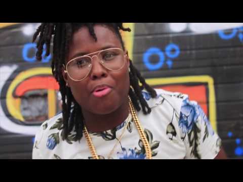 BigBossSavageTinka - Again ( Shot By; @TaeVisions_ )