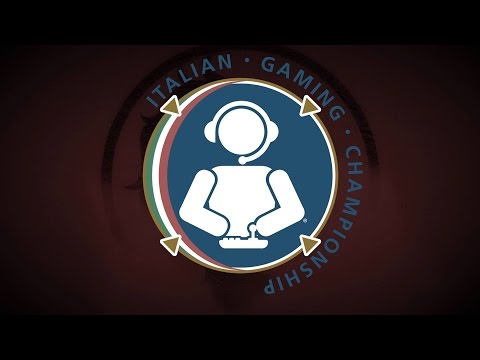 TEST YOUR PRIDE TRAILER