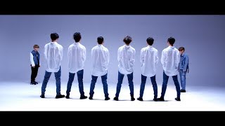 [Special Clip] JBJ95 - 됐어(STAY) Performance Video