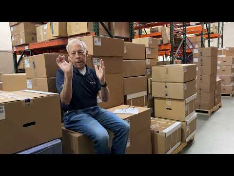 Understanding how a direct digital amplifier works