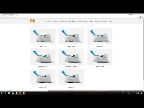 Hướng dẫn QTND gnbvn