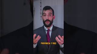 🏘️ CÓMO LOS EXTRANJEROS ESTÁN IMPACTANDO EL PRECIO DE LA VIVIENDA