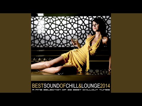 The Sun Is Shining (Sunray Vocal Mix)