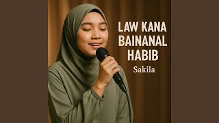 Download lagu Law Kana Bainanal Habib mp3