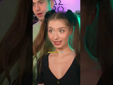 Мощные ПК в шапке профиля #сборкапк #компьютер #юмор #pc