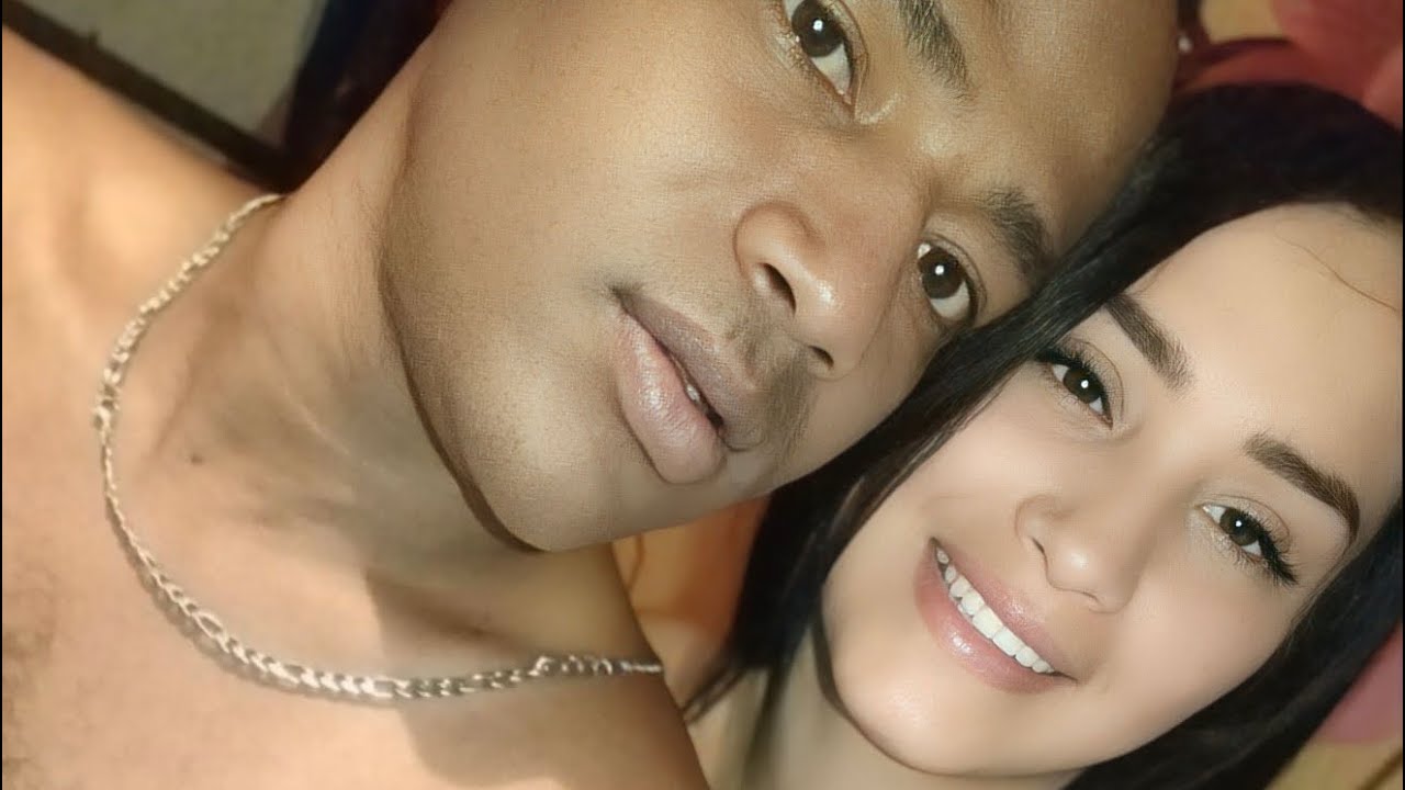 La VENEZOLANA ASESlNADA en Ecuador | El caso de Diocelys Salazar