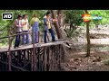 Most Funny Scene Of Dhamaal Part 2 Arshad Warsi Jaaved Jaffrey Riteish Deshmukh Ashish