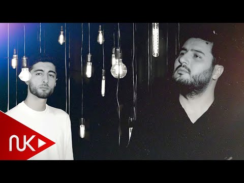 Nuran Elekberov ft Sharon - Qorxuram ( Yeni 2023 )