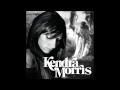 Kendra Morris - Seaside 