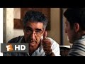 American Reunion 9 10 Movie CLIP A Well Placed Thumb 2012 HD