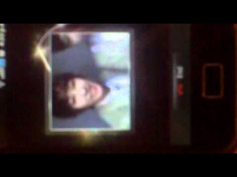 111216 Starcall boyfriend