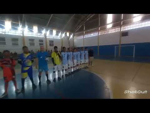 Pé no Chão ⚽️ Sub 14  Campeão Taça Piratini 2023