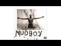 Sheck Wes WESPN Official Audio