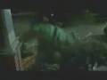 Universal Pictures The Hulk
