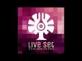 SUNTREE Live Set @ Europe Tour - Spring 2015 ...