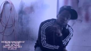 Curren$y - Cargo Planes [Chopped & Screwed]